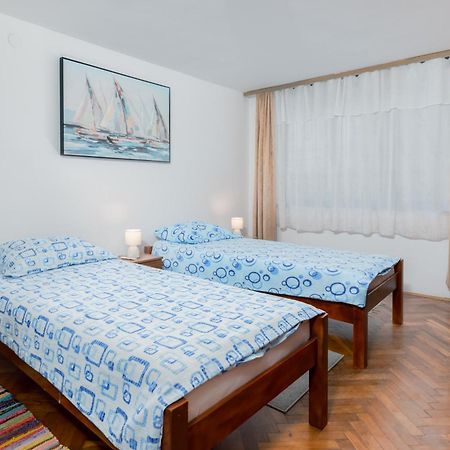 Apartmant Borna Slunj Exterior photo