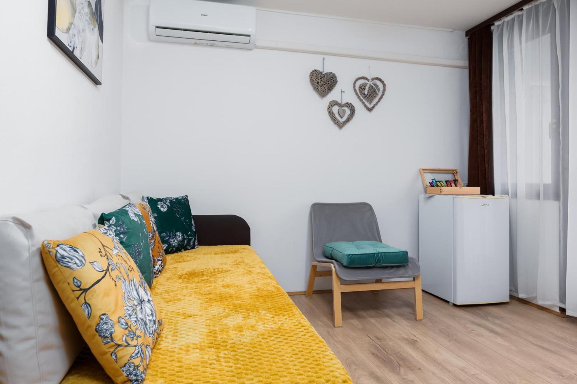 Apartmant Borna Slunj Exterior photo
